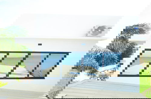 Foto 57 - RLJ Beach House