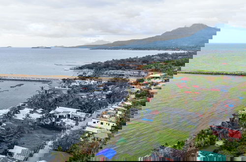 Foto 56 - RLJ Beach House