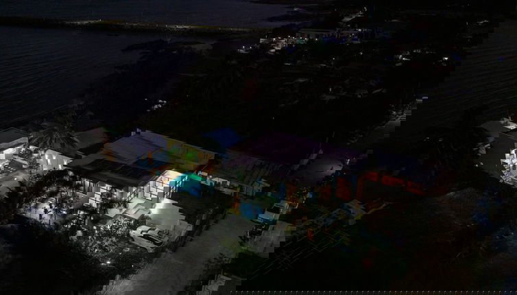 Foto 1 - RLJ Beach House