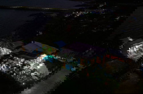 Foto 1 - RLJ Beach House