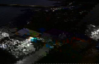 Foto 1 - RLJ Beach House