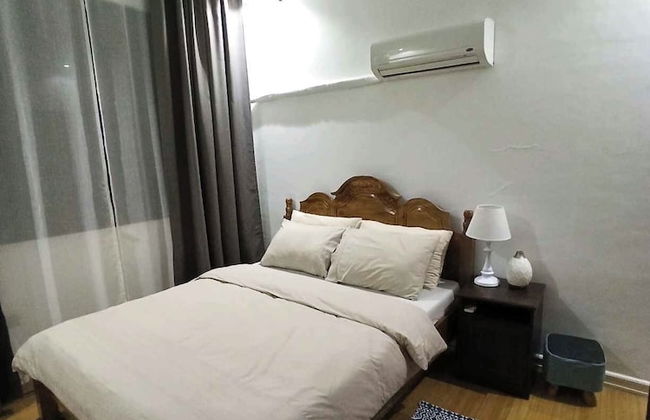 RLJ Beach House - Foto 11