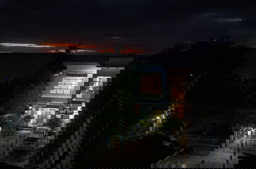 Foto 10 - RLJ Beach House