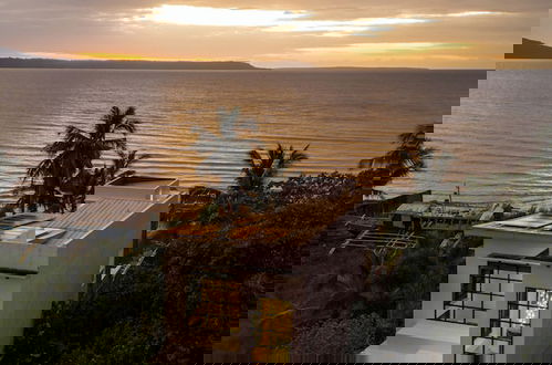 Foto 50 - RLJ Beach House