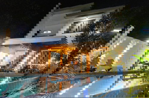 Foto 40 - RLJ Beach House