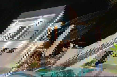 Foto 54 - RLJ Beach House