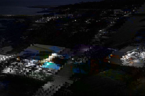 Foto 55 - RLJ Beach House