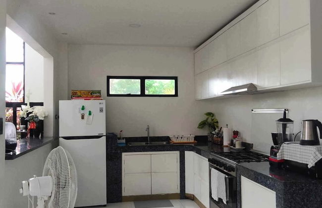RLJ Beach House - Foto 16
