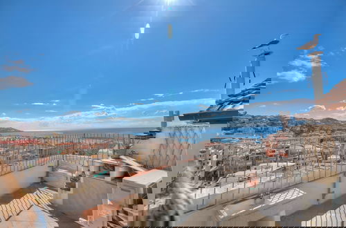 Photo 12 - La Terrazza Del Nonno