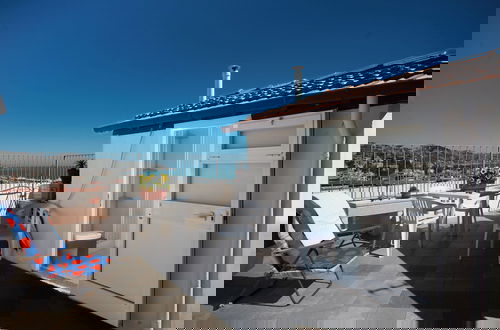 Photo 1 - La Terrazza Del Nonno