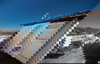 Foto 1 - La Terrazza Del Nonno