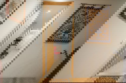 Foto 9 - Carmo Residence Porto - S Luis by Vacationy