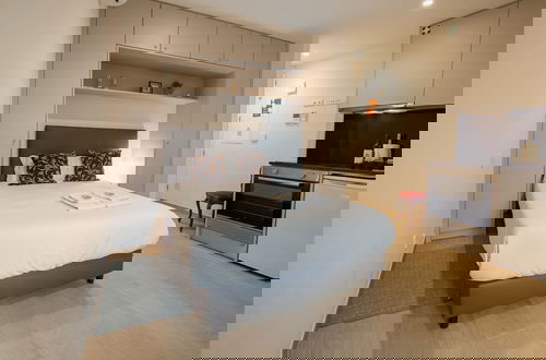 Foto 2 - Carmo Residence Porto - S Luis by Vacationy