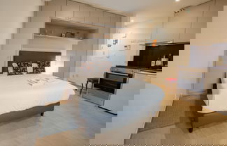 Foto 2 - Carmo Residence Porto - S Luis by Vacationy