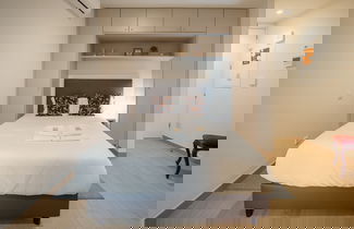 Foto 3 - Carmo Residence Porto - S Luis by Vacationy