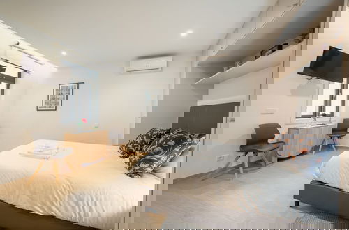 Foto 4 - Carmo Residence Porto - S Luis by Vacationy