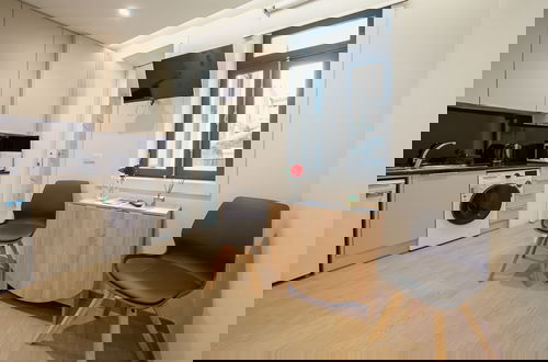 Foto 5 - Carmo Residence Porto - S Luis by Vacationy