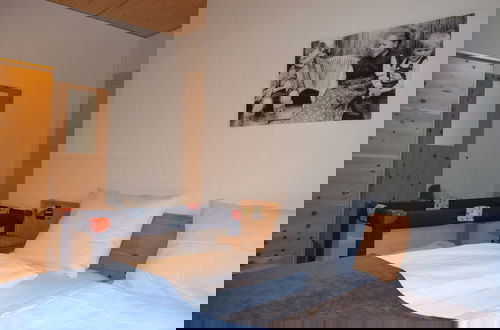 Foto 4 - Das Kals - Appartement fur 8 Personen