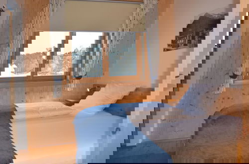 Foto 5 - Das Kals - Appartement fur 8 Personen