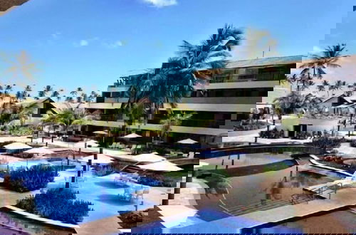 Foto 9 - Malawi Beach Resort