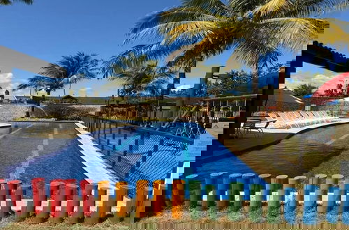 Foto 28 - Malawi Beach Resort