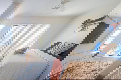 Photo 1 - Luxury Apartment Uptonw Wi-Fi Gym 233