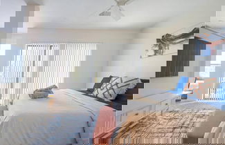 Foto 1 - Luxury Apartment Uptonw Wi-Fi Gym 233