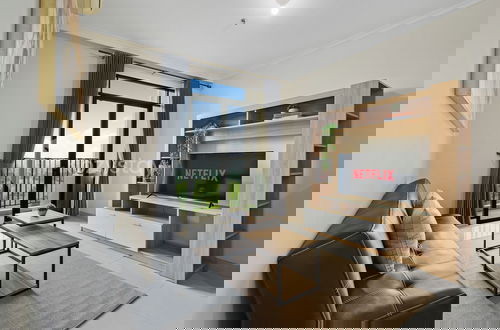Photo 1 - Casta by Kozystay - Pondok Indah