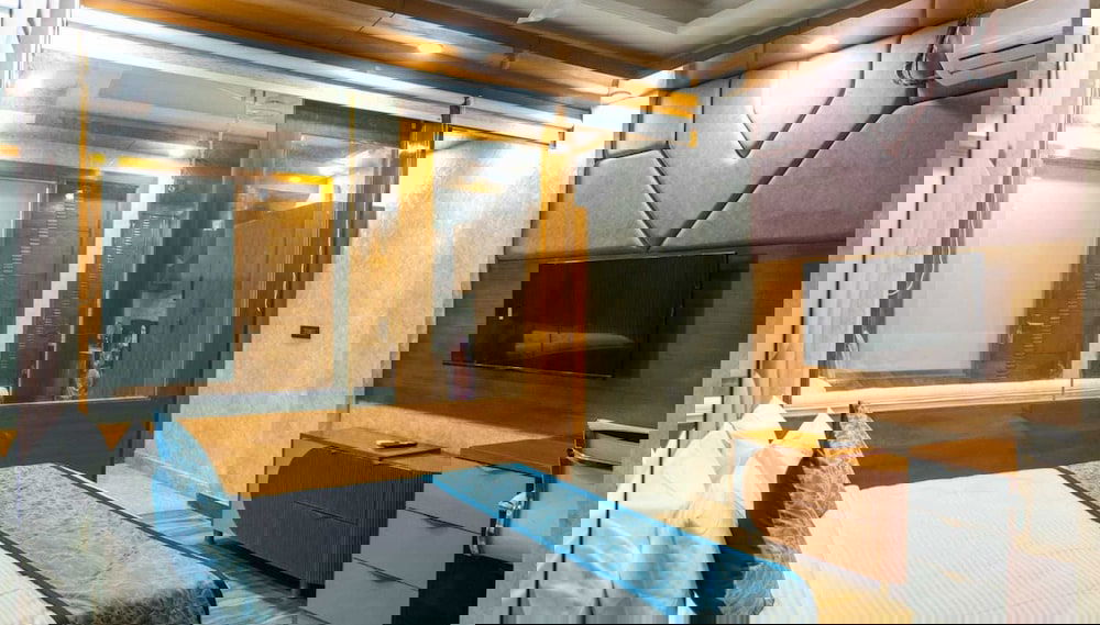 Imagem principal