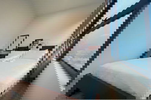 Foto 17 - Arte Plus by Manhattan Group