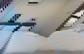 Foto 2 - Arte Plus by Manhattan Group