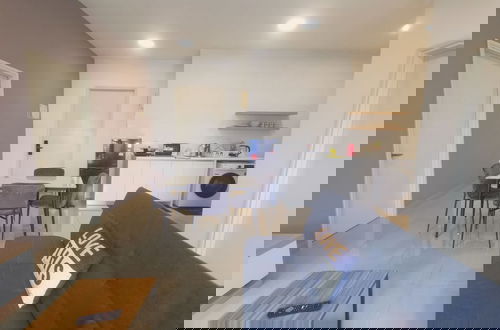 Foto 62 - Arte Plus by Manhattan Group