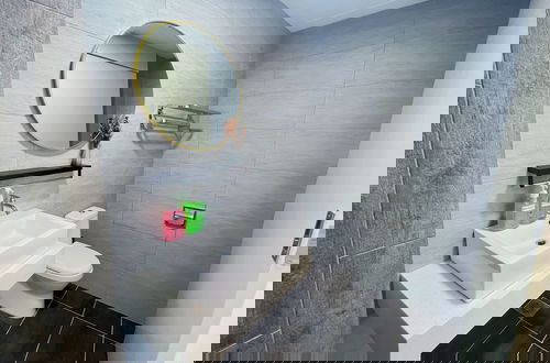 Foto 11 - Arte Plus by Manhattan Group