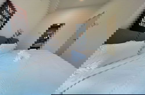 Foto 1 - Arte Plus by Manhattan Group