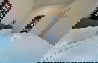 Foto 1 - Arte Plus by Manhattan Group
