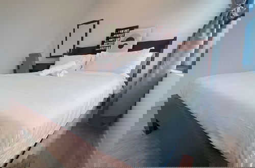 Foto 21 - Arte Plus by Manhattan Group
