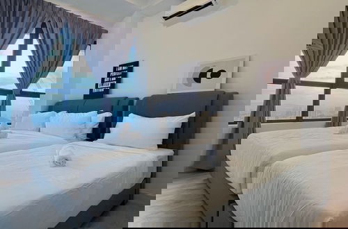 Foto 4 - Arte Plus by Manhattan Group