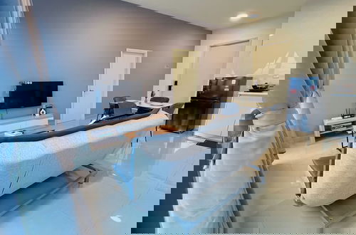 Foto 45 - Arte Plus by Manhattan Group