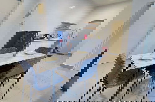 Foto 37 - Arte Plus by Manhattan Group