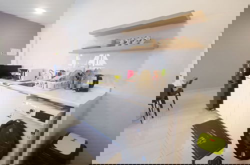 Foto 63 - Arte Plus by Manhattan Group
