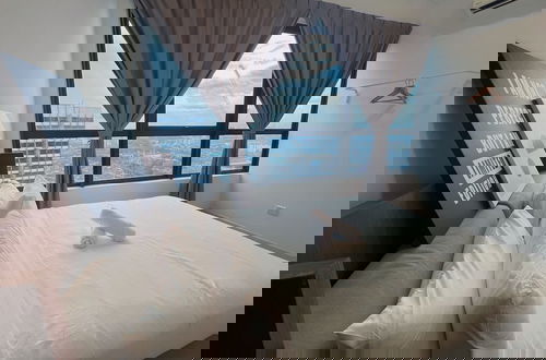 Foto 12 - Arte Plus by Manhattan Group