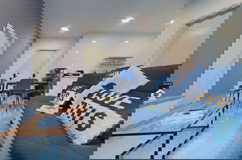 Foto 49 - Arte Plus by Manhattan Group