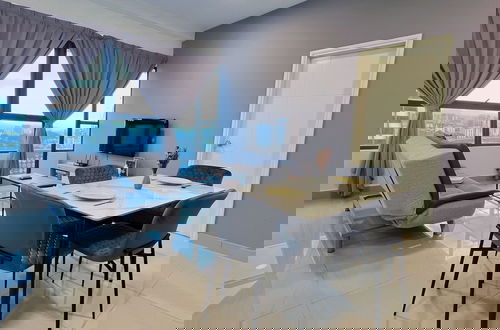 Foto 36 - Arte Plus by Manhattan Group