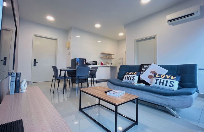 Arte Plus by Manhattan Group - Foto 50