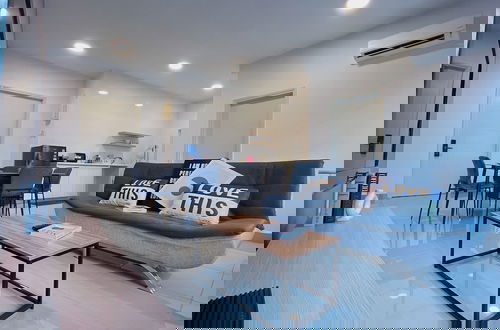 Foto 50 - Arte Plus by Manhattan Group