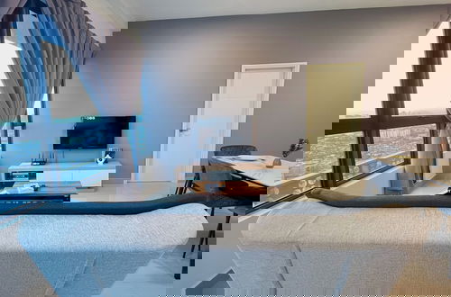Foto 54 - Arte Plus by Manhattan Group