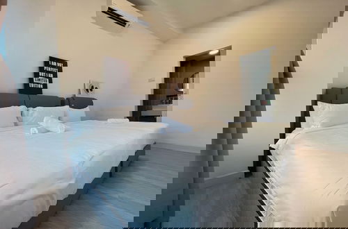Foto 5 - Arte Plus by Manhattan Group