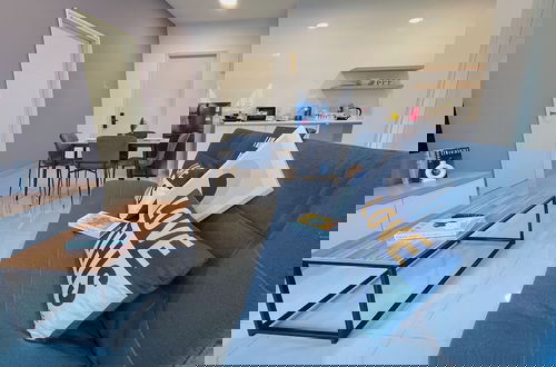 Foto 48 - Arte Plus by Manhattan Group