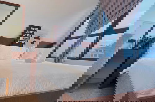 Foto 15 - Arte Plus by Manhattan Group