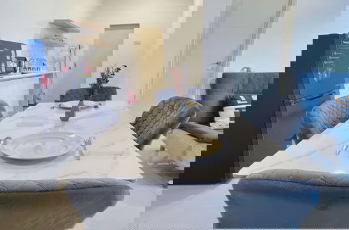 Foto 39 - Arte Plus by Manhattan Group